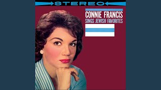 Watch Connie Francis My Yiddishe Momme video