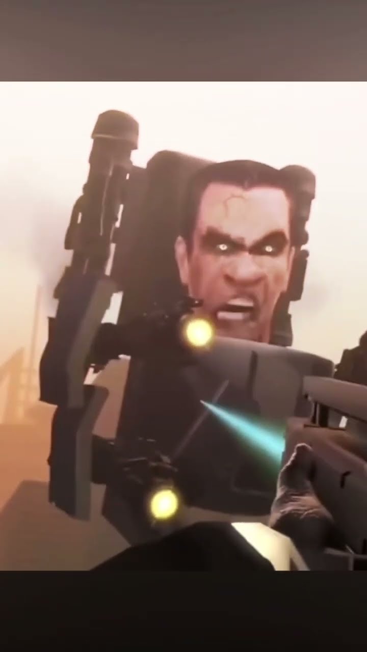 Gman edit #skibiditoilet #chickennuggets #doge #dafugboom #edit #gay ... Gman edit #skibiditoilet #chickennuggets #doge #dafugboom #edit #gay ...