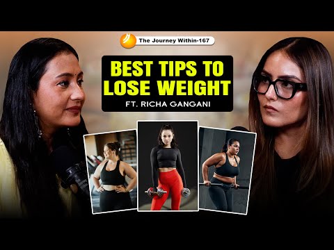 Why Sleep Matters More Than Diet in Weight Loss