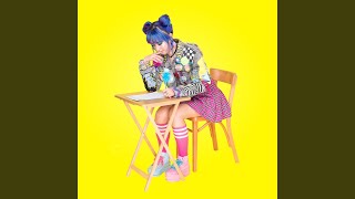 Download Lagu Picture This (Felicita Remix)