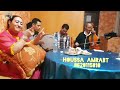 كلاسيكيات الزمن الجميل قطعة تحت عنوان ازنيذ ايمانو ثثابراتنش Houssa Amrabet Officiel