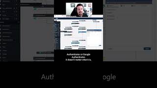 Resolve Webinar clip: Automating Joiner, Mover, and Leaver Workflows with Agentic Orchestration
