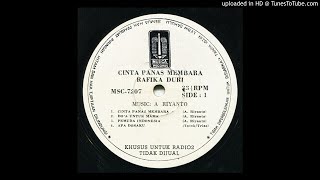 Download Lagu Rafika Duri - Pemuda Indonesia (Indonesia, 1982) MP3