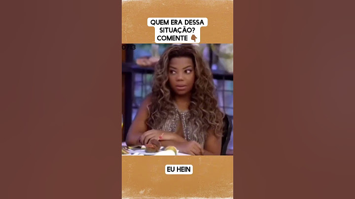 Claudia Raia afronta Ana Maria Braga