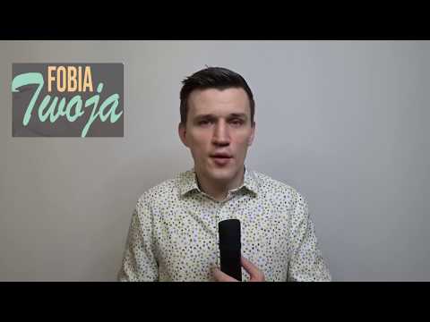 Wideo: Astrafobia: Zrozumieć Strach Przed Burzami