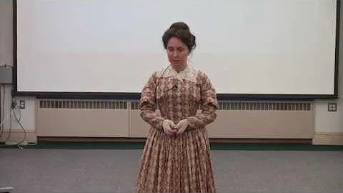 Jennifer Emerson - Cape Horn Widows: Widows Holdin...