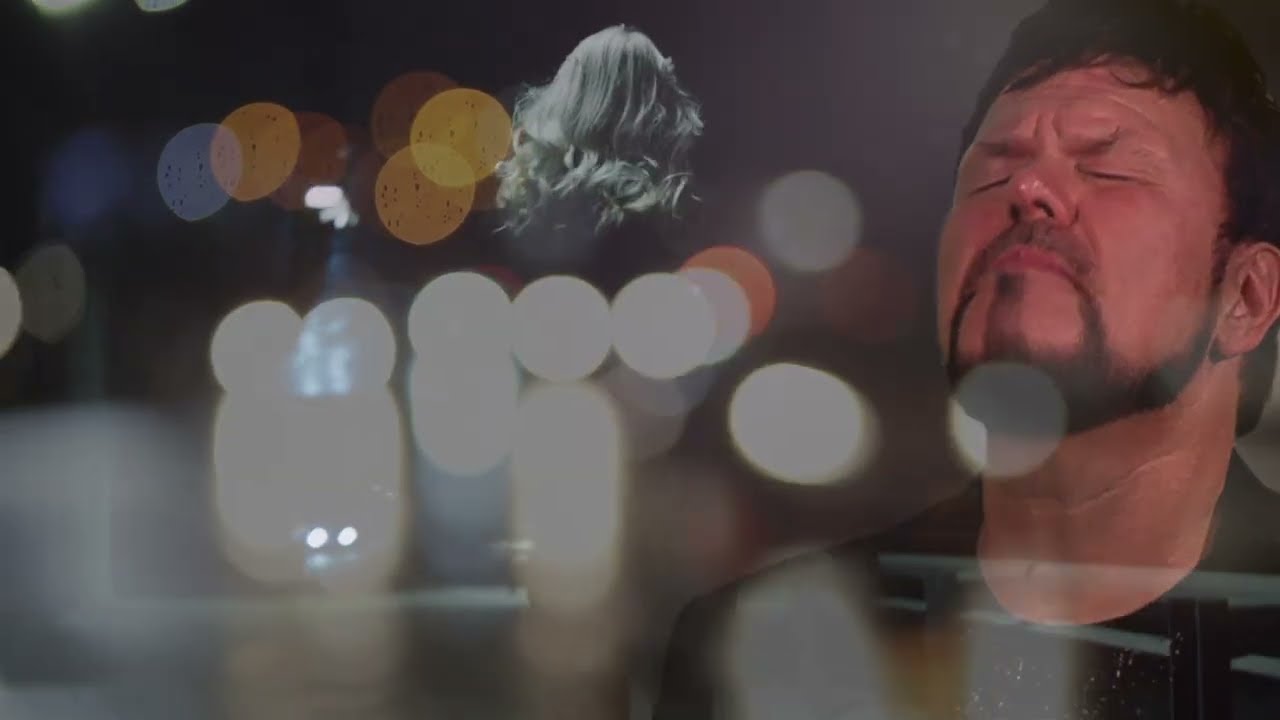 Watch Jeff Pike - Keep On Walking on YouTube Watch Jeff Pike - Keep On Walking on YouTube