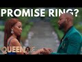 Will you marry me  the ultimatum south africa s1 ep 7  9  recap  review