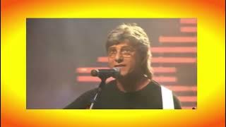 GRAFITE   MAMMA MARIA HD extended by DJ Roberto Simas