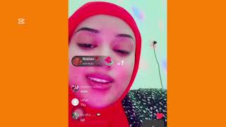 Warda Nole  Irrati Akka Male Murti Guto Fi Ibsa Abba Jalala Arabsite