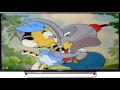 Walt Disney S Fables Part 3 