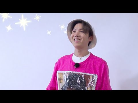 BTS Run ep 127 Eng Sub