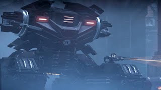 FINAL PUSH TO TRANSCENDENCE - Helldivers 2