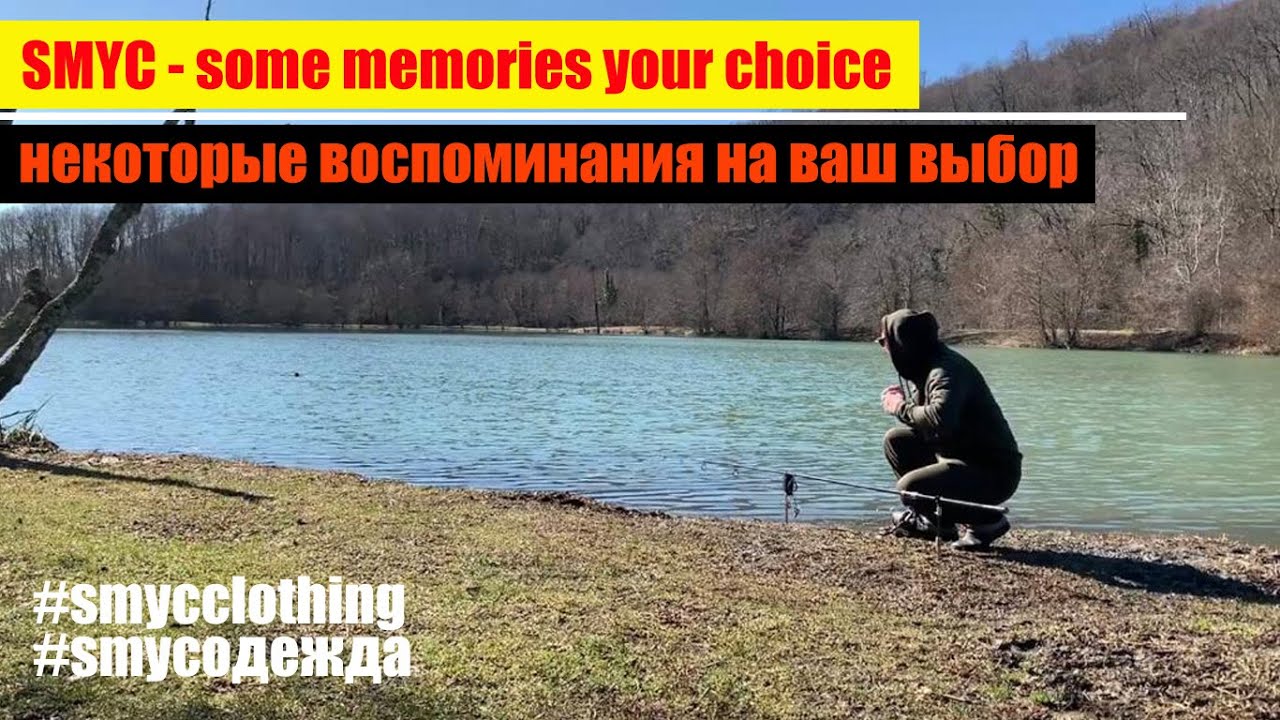 светоотражающая куртка reebok training hero