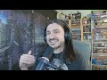 BwodeCast: Hero Retirement (& Future talk)