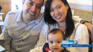 Goleta Woman Raises Thousands For Friend