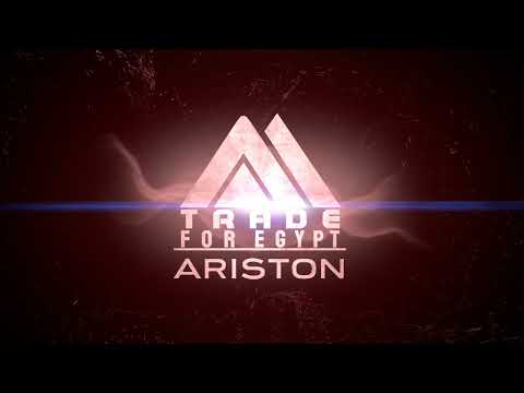 اعطال ديب فريزر اريستون الخط الساخن لشركة اريستون اعطال ثلاجة اريستون 01202020373