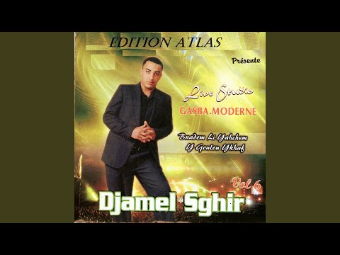 Nahlef Nahlef Wnsib Rouhi Fi Chlef