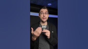 Whales Are Buying the Bitcoin Dip & Retail Is Panic-Selling the Bottom