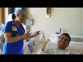SJC Nursing Faculty Spot 30