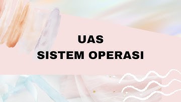 Setting konfigurasi NFS Client dan Server dengan ubuntu