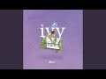 Nonfiction feat.JIVA Nel MONDO & kiki vivi lily