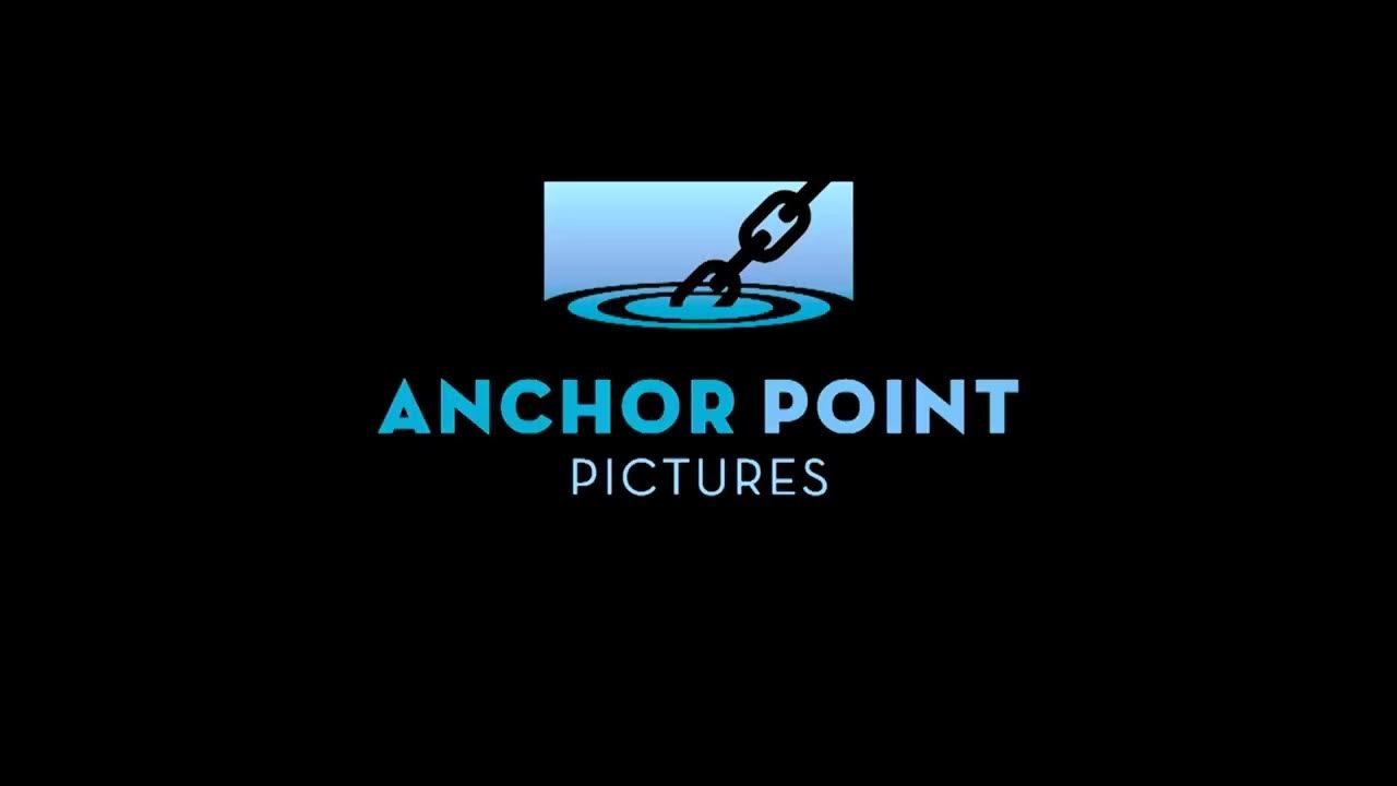 Anchor Point Pictures/Omnifilm/CBC (2007) YouTube