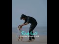 Appa ponnu love❤dad daughter love WhatsApp status💫tamil song