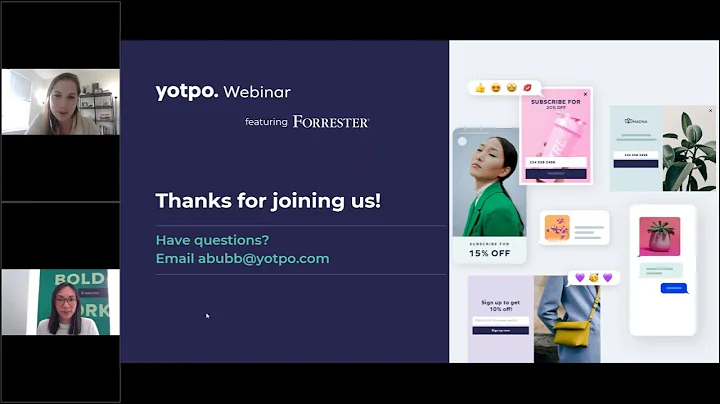 Mastering SMS for Gen Z Engagement