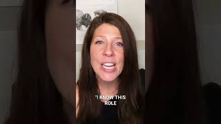Trust Your Gut: Uncover Your Inner Truths & Core Knowledge #shorts