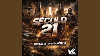Seculo 21