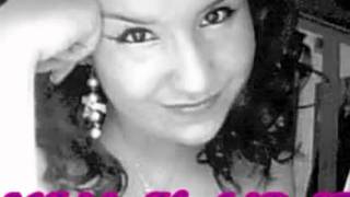 Miss Hasret - Gel Bana Yar