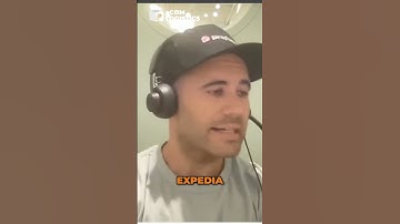 👉 Amazon Changes Prices 2.5M Times a Day!