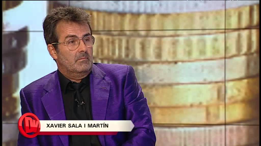 Que Hora Es Part 2