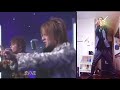 夢物語 / タッキー&amp;翼 踊ってみた #shorts