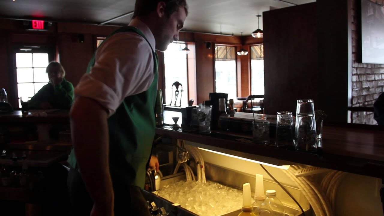 A.T. Walley and Co. YouTube