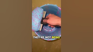 Red Flags You Only Notice Too Late