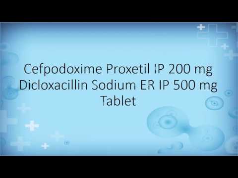 metformin pcos pregnancy success stories