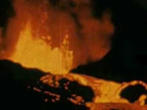 Ranker Video