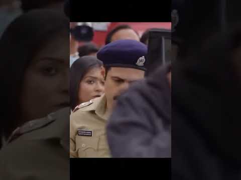 Akshay kumar ka ye video  #bollywood #YouTubeShorts #Trending #Viral #ShortVideo