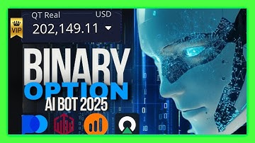 BINARY OPTIONS AI BOT TRADING 2025 EXPERTOPTION BOT,RACEOPTION BOT,BINOLLA BOT,IQCENT BOT,BULLEX BOT