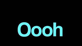 Flo Rida Feat  Sia   Wild Ones  S