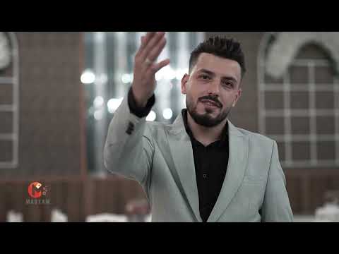 حفل زفاف احمد سقالائق الجزء 1 الفنان محمد لبابيدي مريم الصورة بتحكي