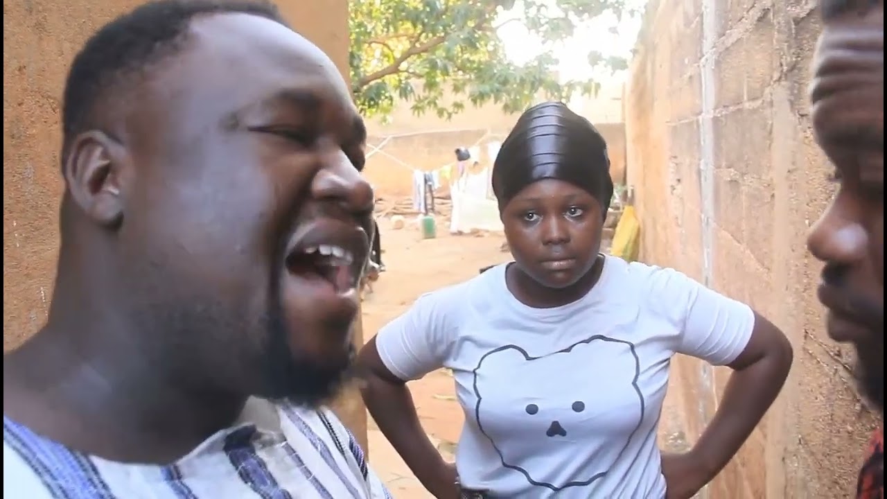 Pour gâter la  je suis premier 