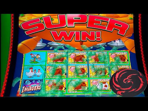 Yahir - Contigo si - Casino Life - (28-octubre-2016)