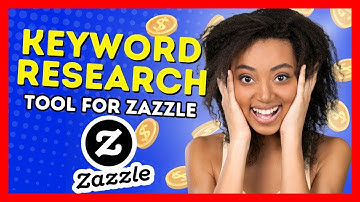 Find Top Keywords For Zazzle With Lyn Analytics Keyword Research Free Tool For Zazzle