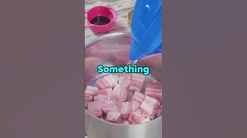 Interview Red Flag Vindicated 🚩✨ #shorts