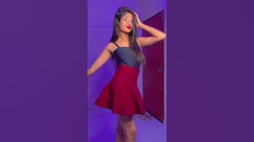 Transformation 🥵 Hot Girl🔥12 Ladke Sath Ghume XML File #alightmotion #xmlfile #habibi #xml