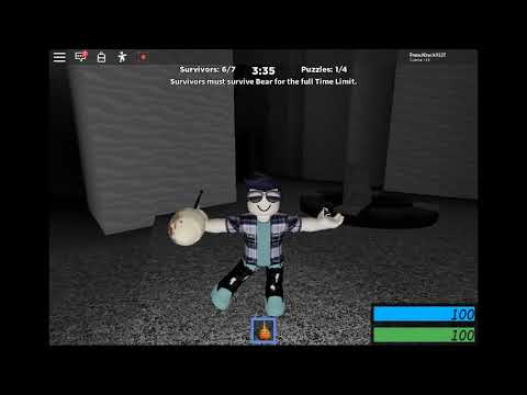 Roblox Monster Mash Potion Youtube - roblox monster mash potion youtube