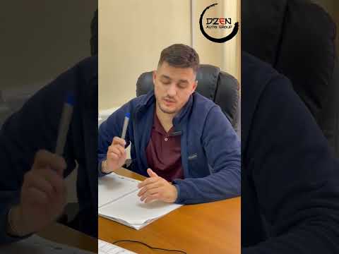 Корея вводит новые